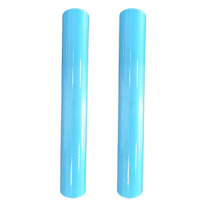 blue couch roll.jpg