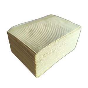 yellow dental bib.jpg