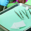 Dental Tray Cover