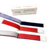 Disposable Dental Articulating Paper