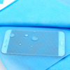 Disposable Drape Sheet Blue