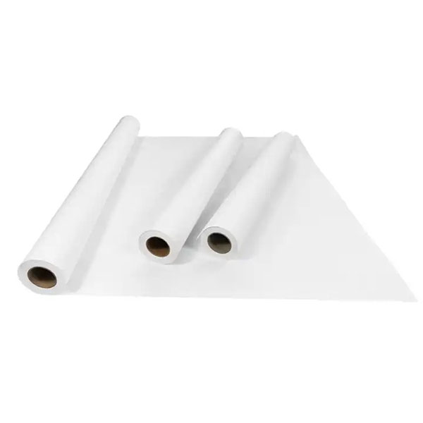 Exam Table Paper Roll China Supplier