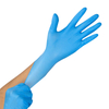 Nitrile Glove