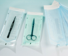 Disposable Sterilization Bag