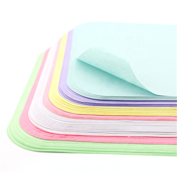 Disposable Dental Tray Cover