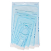 Disposable Sterilization Bag