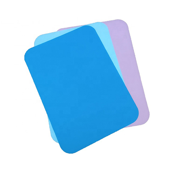 Dental Tray Cover