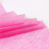 Disposable Drape Sheet Pink