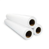 Exam Table Paper Roll China Supplier