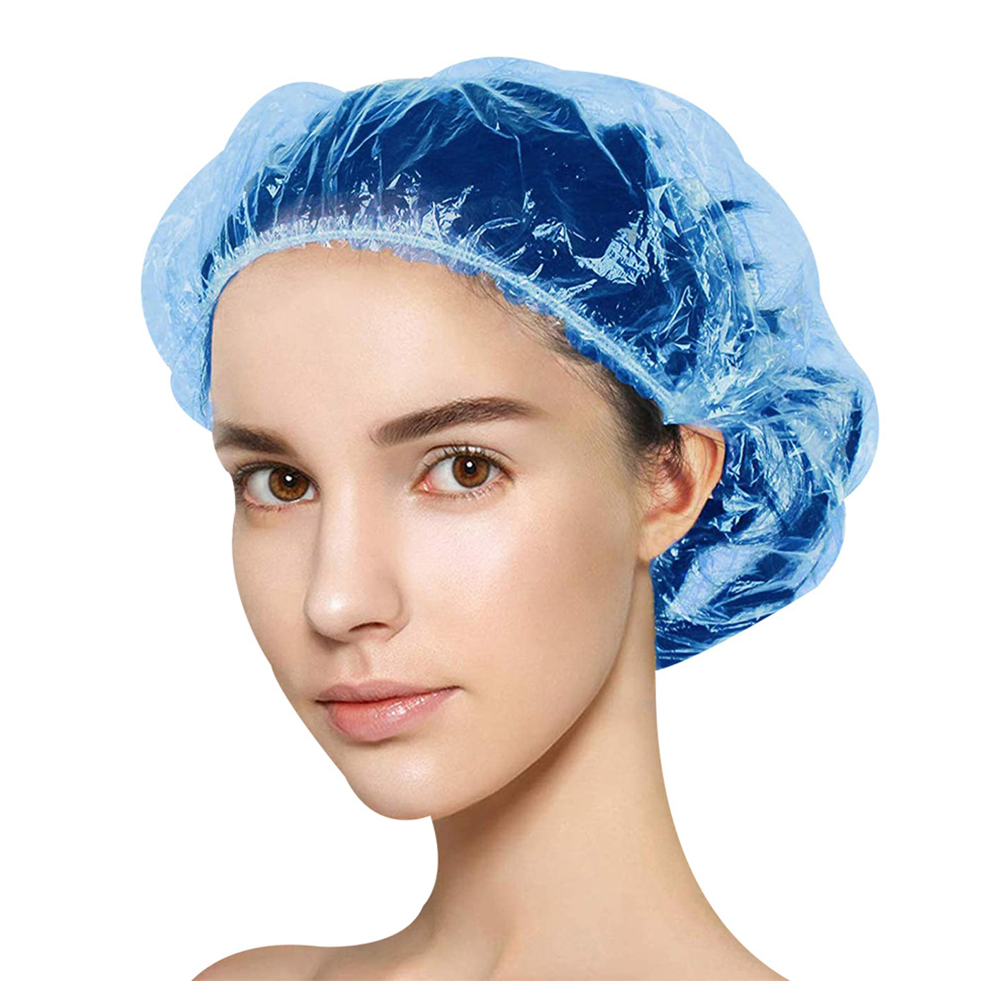 Shower Cap