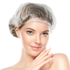 Shower Cap