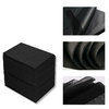 Disposable Drape Sheet Black