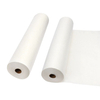 Examination Table Paper Rolls