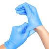 Nitrile Glove