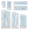 Disposable Sterilization Bag