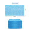 Disposable Drape Sheet Blue