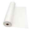 Examination Table Paper Rolls