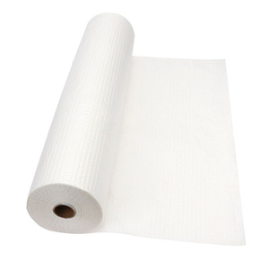 Examination Table Paper Rolls