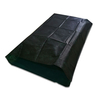 Disposable Pillow Case Black