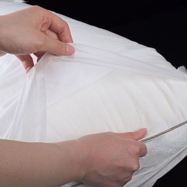 Disposable Pillow Case