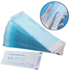 Disposable Sterilization Bag