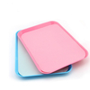 Dental Tray Cover