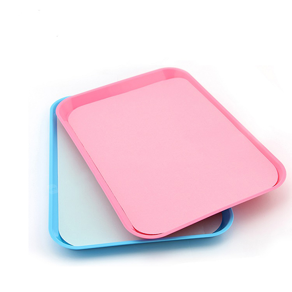 Dental Tray Cover