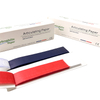 Disposable Dental Articulating Paper