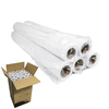 Examination Table Paper Rolls