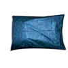 Disposable Pillow Case Black