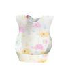 Disposable Baby Bib