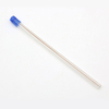 Dental Disposable Saliva Ejector 100 Pcs /Bag