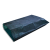 Disposable Pillow Case Black