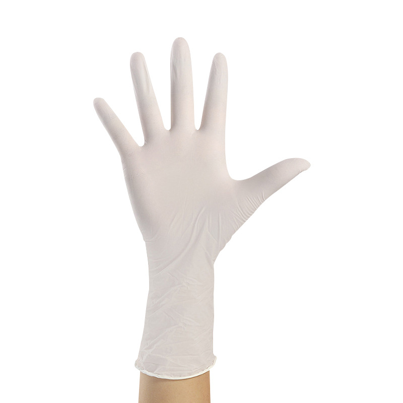 Nitrile Glove