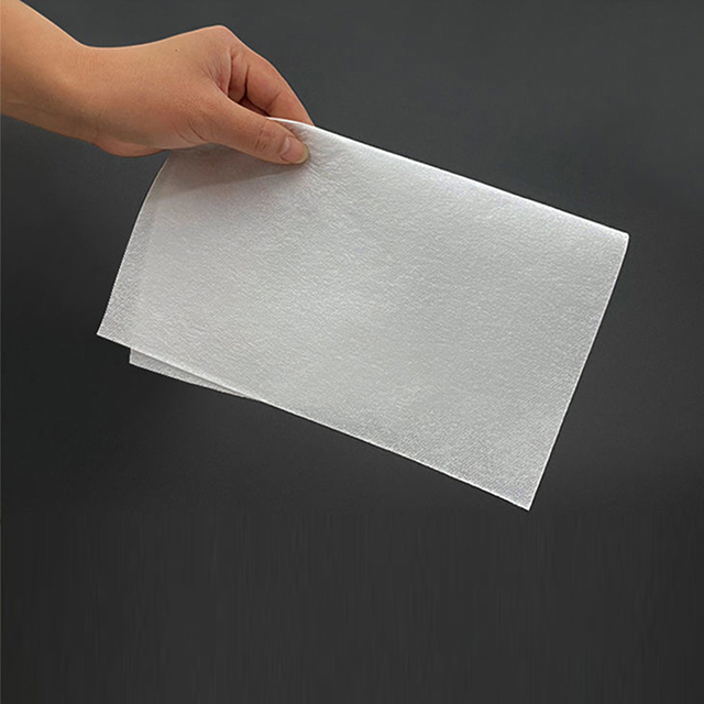 Disposable Pee Pad