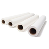 Examination Table Paper Rolls