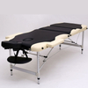 Folding Tattoo Bed