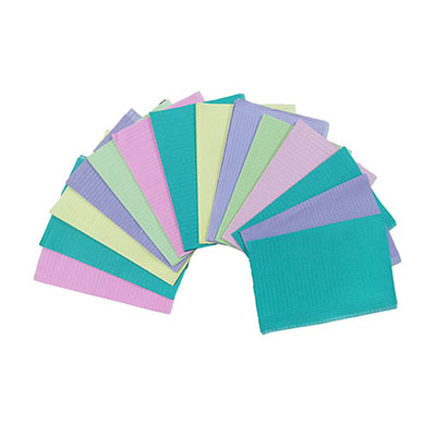 Dental Bib Choose And Buy