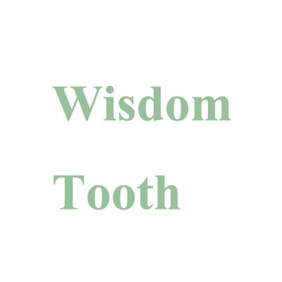 wisdom teeth 拷贝.jpg