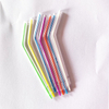 Disposable Dental 3-Way Air Water Syringe Tips – Triple Nozzle Plastic Spray Tubes for Dental Clinics (100/250pcs)