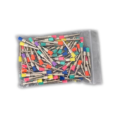 Dental Polishing Brushes Buying Guide: Material, Selection, And Usage