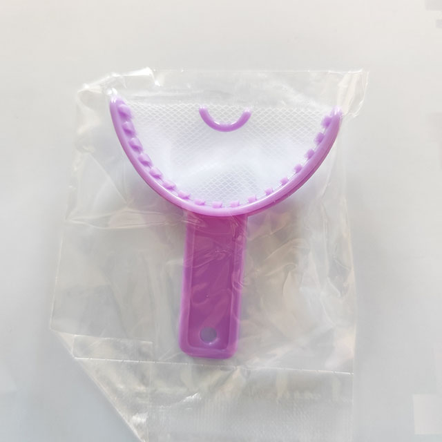 Dental Impression Tray