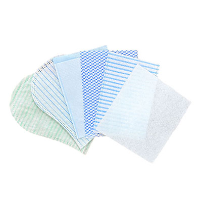 Disposable Soapy Gloves for Hygiene On-the-Go | Clean Anytime, Anywhere