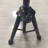 Adjustable Tattoo Arm Rest Holder with Ergonomic Cushion – Portable & Durable for Professional Tattoo Artists