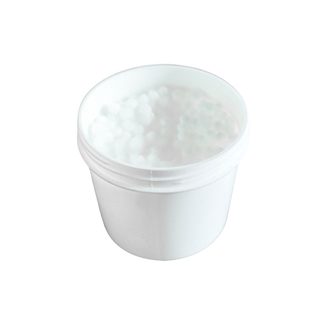 Cotton Ball Small Mini SIze
