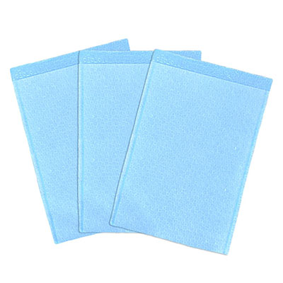 How To Choose Disposable Soapy Gloves | Buyer’s Guide
