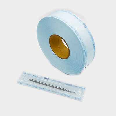Sterilization Pouch Roll Guide: Material, Quality Assessment, Uses, And Applications