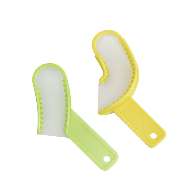 Impression Dura Dental Tray