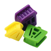 Soft Dental Mouth Opener for Teeth Treatment & Checkups