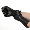 Nitrile Glove